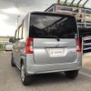 daihatsu tanto 2017 quick_quick_LA600S_LA600S-0585636 image 17