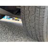 mitsubishi-fuso canter 1998 GOO_NET_EXCHANGE_1200803A30250722W001 image 34