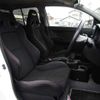 suzuki alto 2016 quick_quick_DBA-HA36S_HA36S-879924 image 6