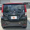 toyota roomy 2020 CFJ1584714 image 13