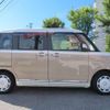 daihatsu move-canbus 2018 quick_quick_DBA-LA800S_LA800S-0123065 image 7