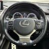 lexus nx 2015 quick_quick_DBA-AGZ10_AGZ10-1007443 image 13