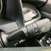 toyota alphard-g 2023 CFJ1799514 image 14