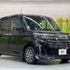 toyota roomy 2023 quick_quick_M900A_M900A-1050071 image 16