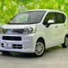 daihatsu move 2022 quick_quick_5BA-LA150S_LA150S-2135552 image 1