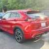 mitsubishi eclipse-cross 2021 -MITSUBISHI--Eclipse Cross 5LA-GL3W--GL3W-0300158---MITSUBISHI--Eclipse Cross 5LA-GL3W--GL3W-0300158- image 19