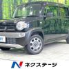 suzuki hustler 2017 -SUZUKI--Hustler DAA-MR41S--MR41S-278067---SUZUKI--Hustler DAA-MR41S--MR41S-278067- image 1