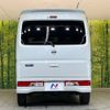 nissan clipper-rio 2017 -NISSAN--Clipper Rio ABA-DR17W--DR17W-106421---NISSAN--Clipper Rio ABA-DR17W--DR17W-106421- image 16