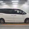 toyota voxy 2016 -TOYOTA--Voxy DAA-ZWR80W--ZWR80-0229701---TOYOTA--Voxy DAA-ZWR80W--ZWR80-0229701- image 8