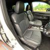mitsubishi outlander-phev 2020 CFJ1593763 image 8