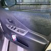 toyota ractis 2010 -TOYOTA--Ractis DBA-NCP100--NCP100-2017898---TOYOTA--Ractis DBA-NCP100--NCP100-2017898- image 6
