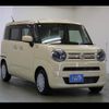 suzuki wagon-r 2024 CFJ1711314 image 18