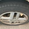suzuki wagon-r 2008 -SUZUKI--Wagon R DBA-MH22S--MH22S-167367---SUZUKI--Wagon R DBA-MH22S--MH22S-167367- image 14