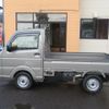 suzuki carry-truck 2025 quick_quick_DA16T_DA16T-880878 image 3
