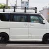 suzuki every-wagon 2018 -SUZUKI--Every Wagon ABA-DA17W--DA17W-165286---SUZUKI--Every Wagon ABA-DA17W--DA17W-165286- image 6