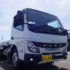 mitsubishi-fuso canter 2023 REALMOTOR_N9024070033F-90 image 21