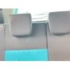 suzuki splash 2008 -SUZUKI--Splash DBA-XB32S--TSMEXB32S00178664---SUZUKI--Splash DBA-XB32S--TSMEXB32S00178664- image 30