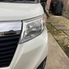 toyota roomy 2017 CFJ1838726 image 13