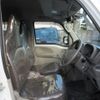 nissan clipper-van 2021 CFJ1738426 image 22