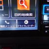 daihatsu move-canbus 2024 -DAIHATSU 【名変中 】--Move Canbus LA850S--1036228---DAIHATSU 【名変中 】--Move Canbus LA850S--1036228- image 5