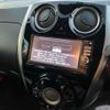 nissan note 2014 -NISSAN--Note E12--227368---NISSAN--Note E12--227368- image 14