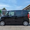 honda n-box 2019 -HONDA 【富山 581ｹ9255】--N BOX JF3--1218824---HONDA 【富山 581ｹ9255】--N BOX JF3--1218824- image 26