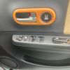 suzuki alto-lapin 2009 -SUZUKI--Alto Lapin DBA-HE22S--HE22S-120811---SUZUKI--Alto Lapin DBA-HE22S--HE22S-120811- image 15