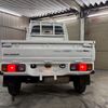 honda acty-truck 1989 CFJ1681812 image 14