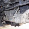 toyota dyna-truck 2018 646828-N9024120002F-90 image 16
