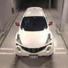 nissan juke 2018 -NISSAN--Juke NF15-581636---NISSAN--Juke NF15-581636- image 7