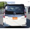 nissan serena 2020 -NISSAN--Serena DAA-HFC27--HFC27-074484---NISSAN--Serena DAA-HFC27--HFC27-074484- image 9