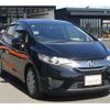 honda fit-hybrid 2014 TE5433 image 3