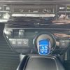 toyota prius 2019 CFJ0928843 image 9