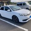 toyota allion 2013 CFJ1801465 image 4
