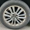 toyota harrier 2015 -TOYOTA--Harrier DBA-ZSU60W--ZSU60-0038405---TOYOTA--Harrier DBA-ZSU60W--ZSU60-0038405- image 29