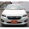 subaru impreza-sports 2017 quick_quick_DBA-GT7_GT7-010369 image 8