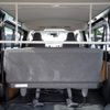 toyota hiace-van 2020 -TOYOTA--Hiace Van QDF-GDH201V--GDH201-1038350---TOYOTA--Hiace Van QDF-GDH201V--GDH201-1038350- image 25
