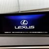lexus rx 2018 164 image 21