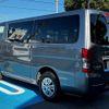 nissan caravan-van 2019 -NISSAN--Caravan Van CBF-VR2E26--VR2E26-123380---NISSAN--Caravan Van CBF-VR2E26--VR2E26-123380- image 16