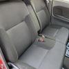 daihatsu move 2019 quick_quick_LA150S_LA150S-2000484 image 8