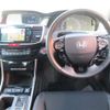 honda accord 2016 CFJ1581348 image 10