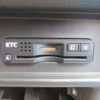 honda odyssey 2013 GOO_JP_988025061600601994002 image 43