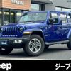 chrysler jeep-wrangler 2019 -CHRYSLER--Jeep Wrangler ABA-JL36L--1C4HJXLG5KW648595---CHRYSLER--Jeep Wrangler ABA-JL36L--1C4HJXLG5KW648595- image 25