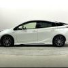 toyota prius 2016 -TOYOTA--Prius DAA-ZVW50--ZVW50-6014346---TOYOTA--Prius DAA-ZVW50--ZVW50-6014346- image 4