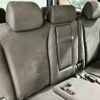 honda freed 2014 -HONDA--Freed GB3--1606444---HONDA--Freed GB3--1606444- image 17