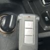 mitsubishi delica-d5 2013 CFJ1662685 image 22