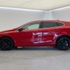 volvo v40 2017 CFJ6800727 image 20