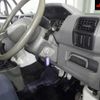 mitsubishi minicab-truck 2000 -MITSUBISHI 【滋賀 480ﾅ5250】--Minicab Truck U62T-0202662---MITSUBISHI 【滋賀 480ﾅ5250】--Minicab Truck U62T-0202662- image 6