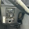 isuzu elf-truck 2006 CFJ1672693 image 26