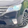 nissan serena 2011 -NISSAN--Serena DBA-FC26--FC26-038805---NISSAN--Serena DBA-FC26--FC26-038805- image 13